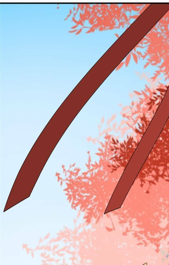 đọc truyện Độc Bộ Thiên Hạ: Đặc Công Thần Y Chương 133 ảnh 40 tại Thiên Thai Truyện