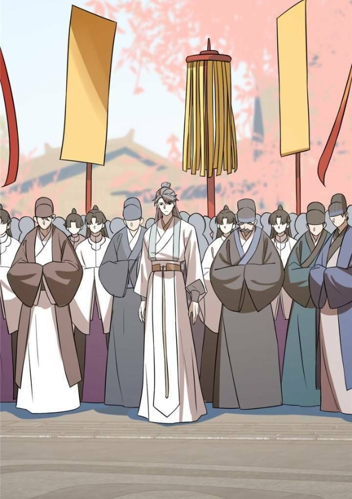 đọc truyện Độc Bộ Thiên Hạ: Đặc Công Thần Y Chương 133 ảnh 41 tại Thiên Thai Truyện