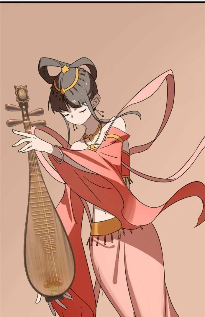 đọc truyện Độc Bộ Thiên Hạ: Đặc Công Thần Y Chương 133 ảnh 6 tại Thiên Thai Truyện