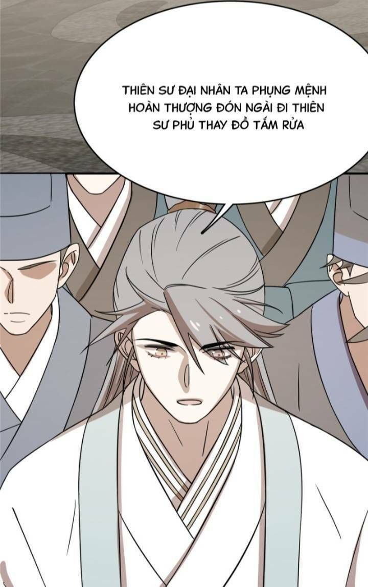 đọc truyện Độc Bộ Thiên Hạ: Đặc Công Thần Y Chương 133 ảnh 42 tại Thiên Thai Truyện