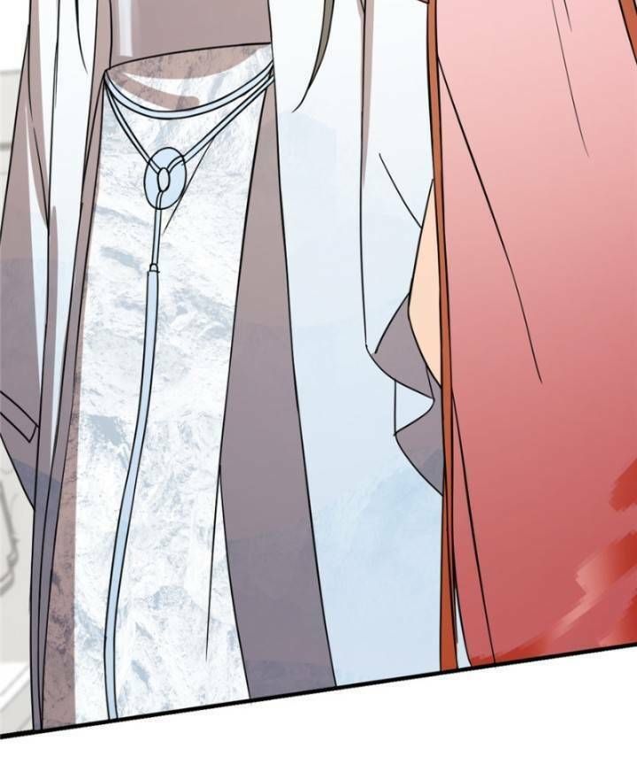 đọc truyện Độc Bộ Thiên Hạ: Đặc Công Thần Y Chương 133 ảnh 44 tại Thiên Thai Truyện