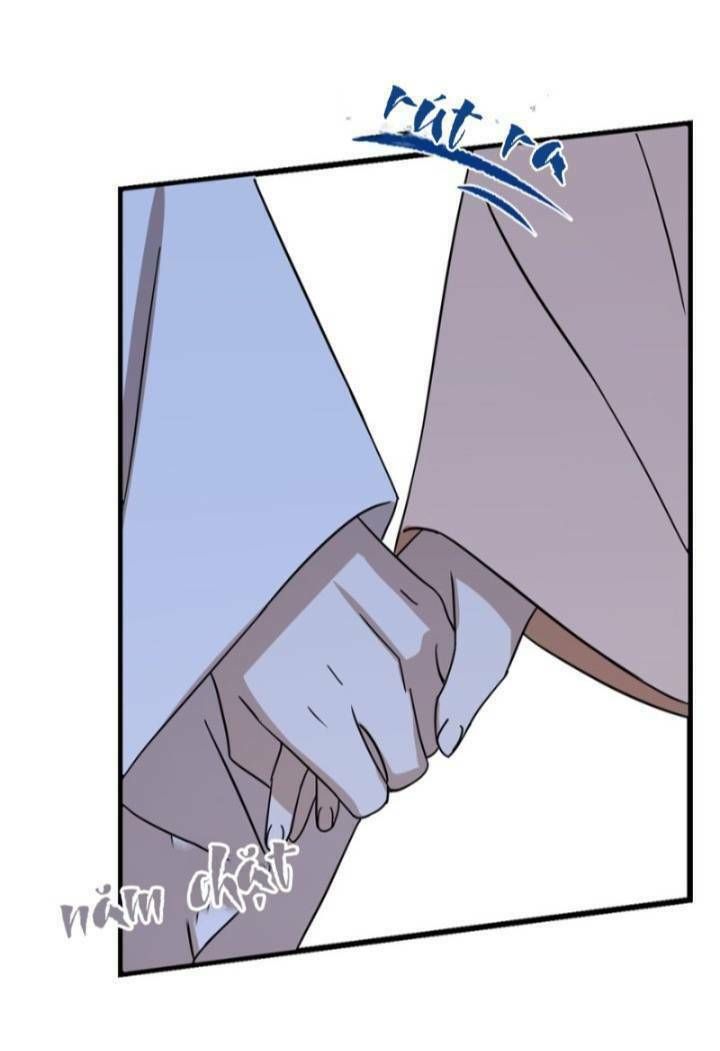 đọc truyện Độc Bộ Thiên Hạ: Đặc Công Thần Y Chương 133 ảnh 45 tại Thiên Thai Truyện