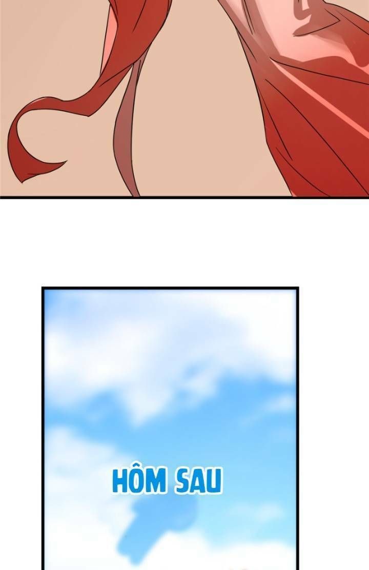 đọc truyện Độc Bộ Thiên Hạ: Đặc Công Thần Y Chương 133 ảnh 7 tại Thiên Thai Truyện