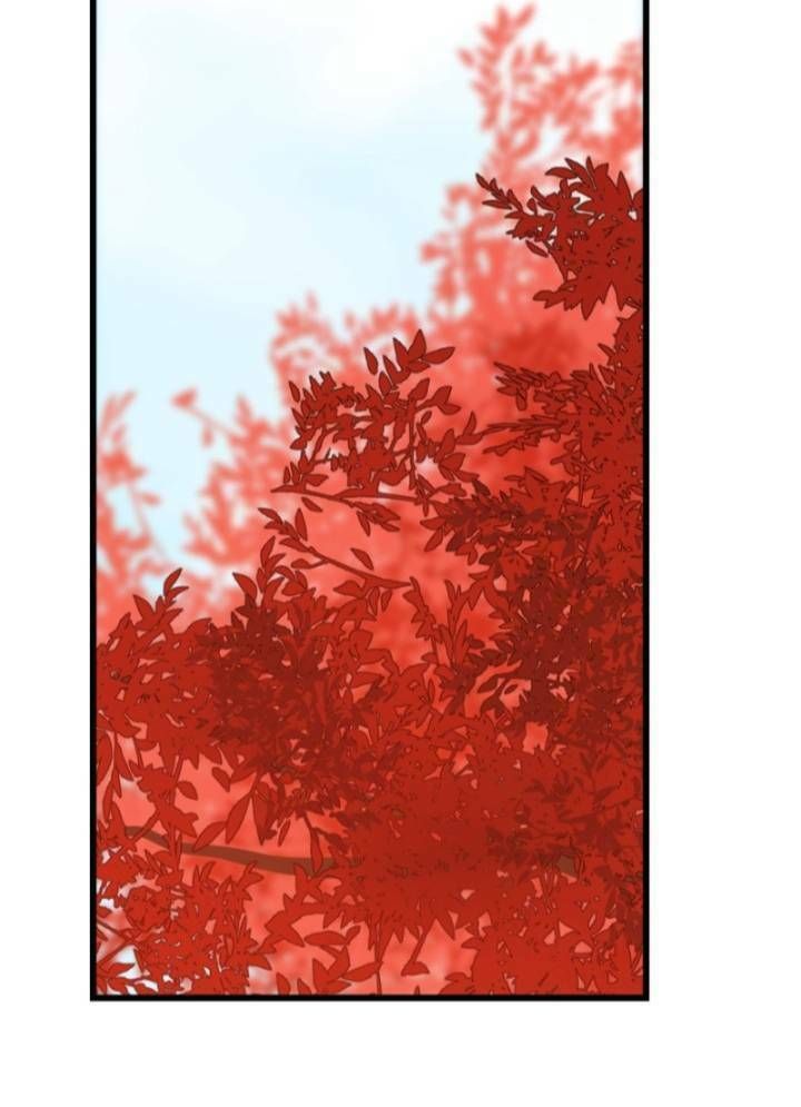 đọc truyện Độc Bộ Thiên Hạ: Đặc Công Thần Y Chương 133 ảnh 8 tại Thiên Thai Truyện