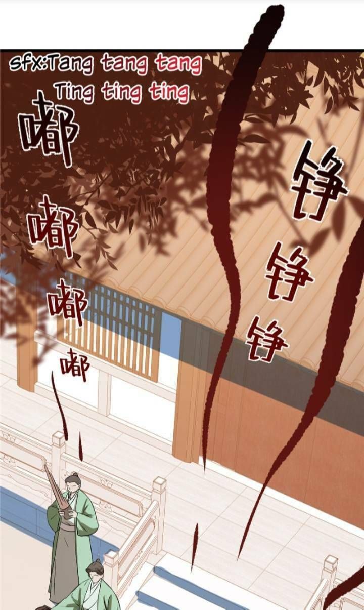 đọc truyện Độc Bộ Thiên Hạ: Đặc Công Thần Y Chương 133 ảnh 9 tại Thiên Thai Truyện