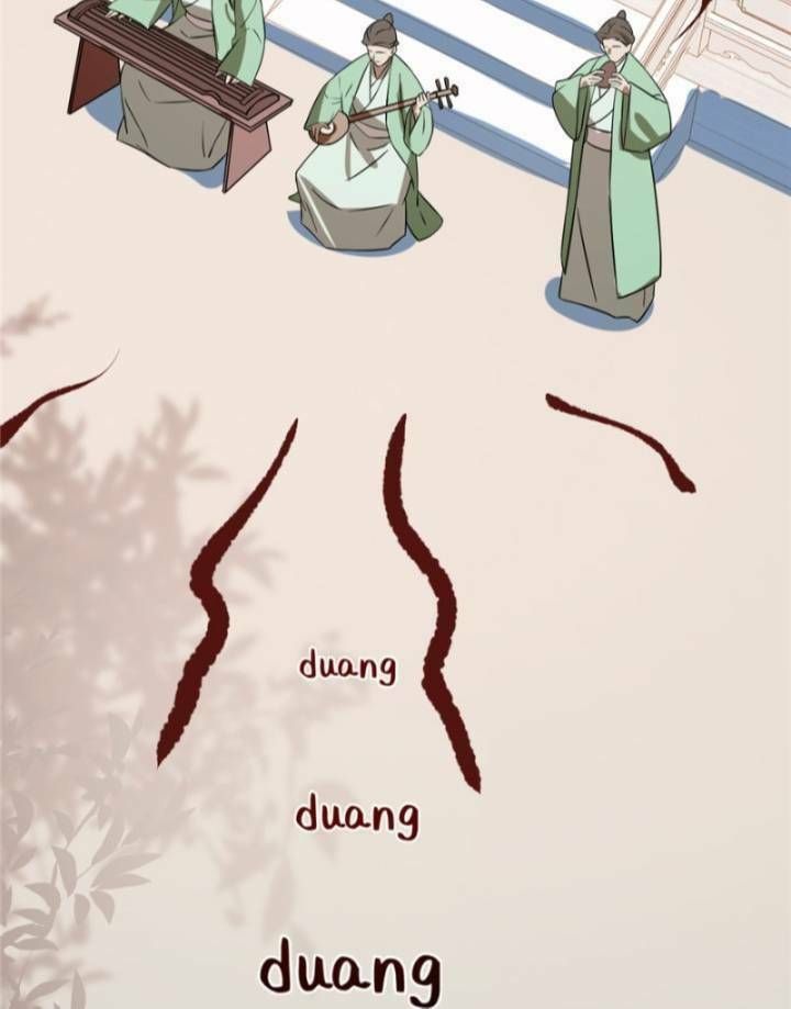 đọc truyện Độc Bộ Thiên Hạ: Đặc Công Thần Y Chương 133 ảnh 10 tại Thiên Thai Truyện