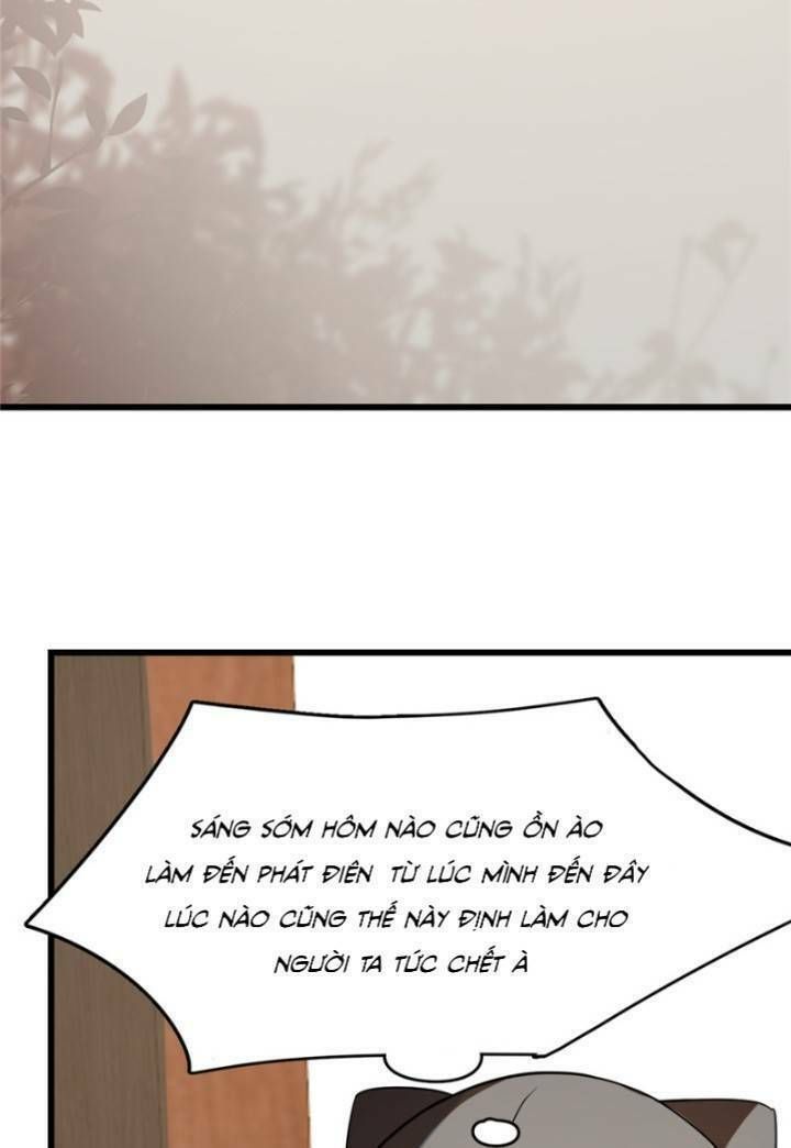 đọc truyện Độc Bộ Thiên Hạ: Đặc Công Thần Y Chương 133 ảnh 11 tại Thiên Thai Truyện