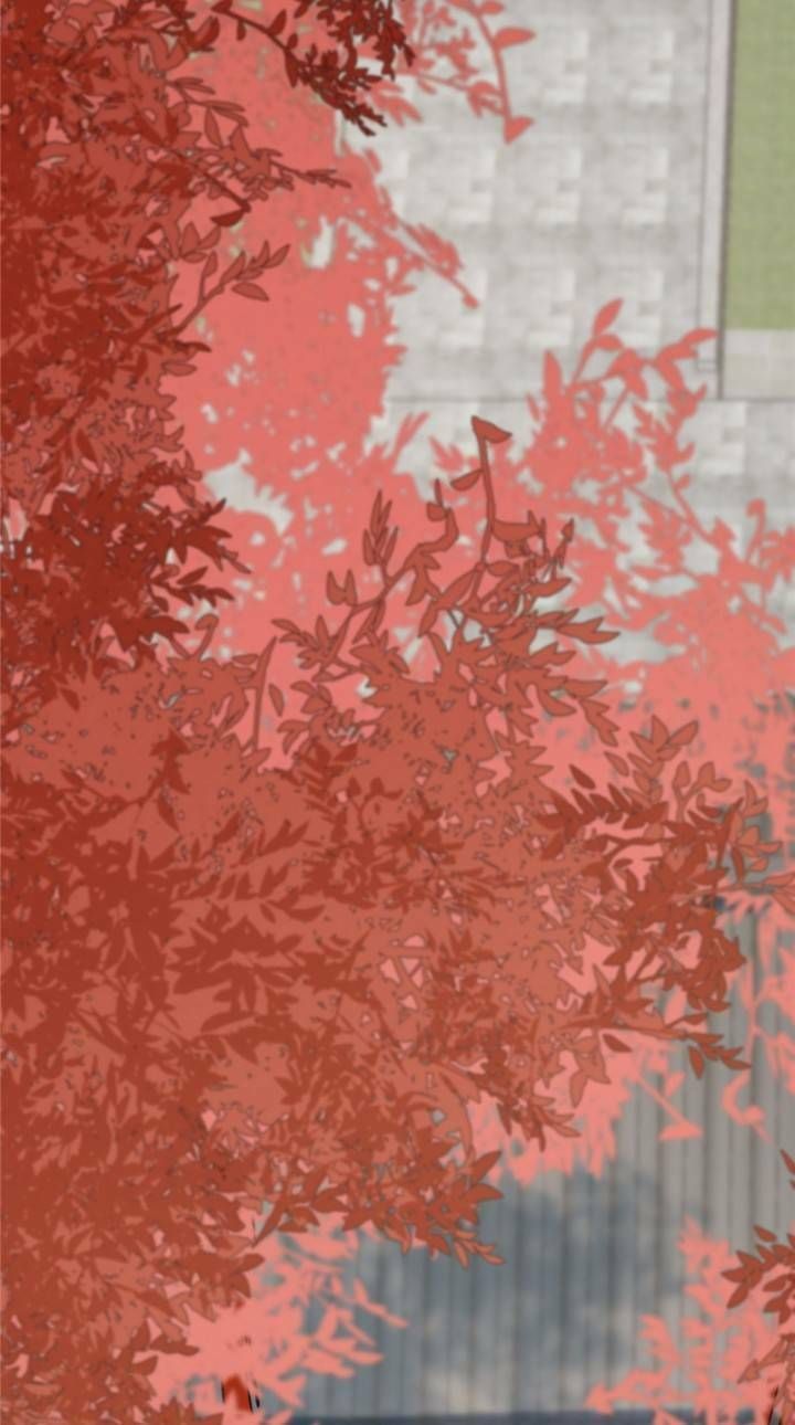 đọc truyện Độc Bộ Thiên Hạ: Đặc Công Thần Y Chương 134 ảnh 3 tại Thiên Thai Truyện