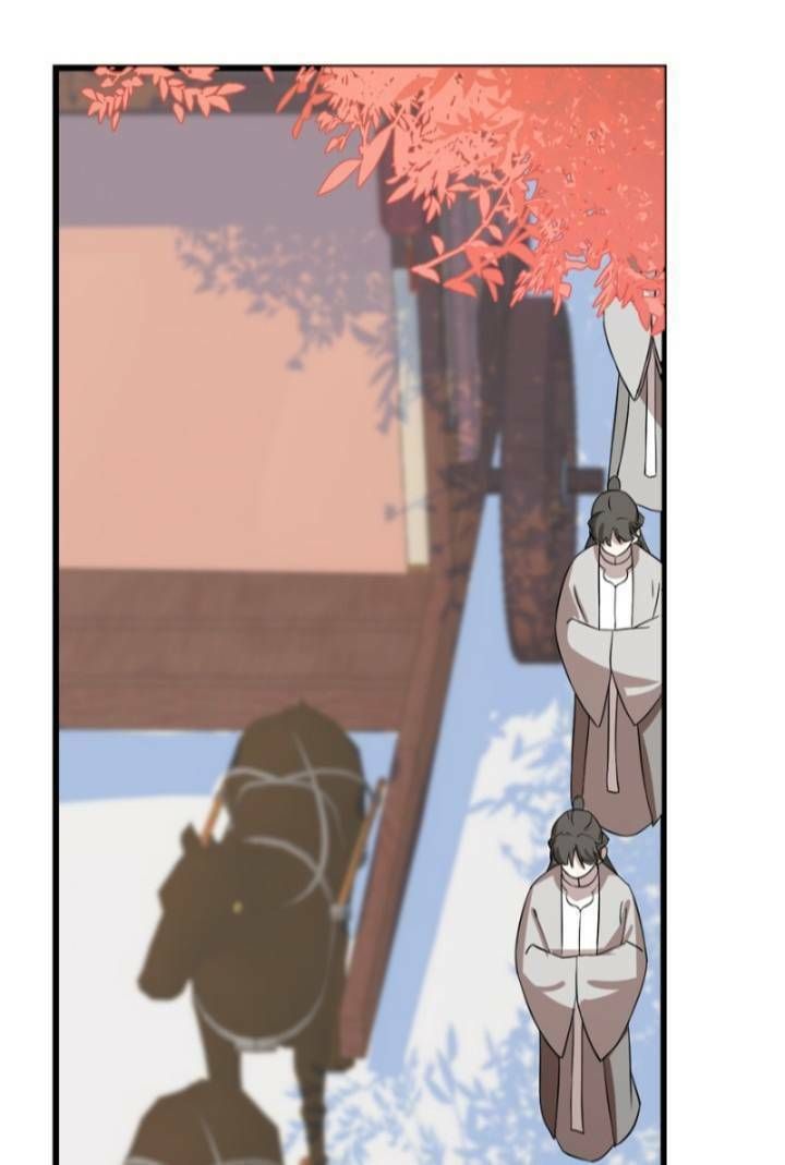 đọc truyện Độc Bộ Thiên Hạ: Đặc Công Thần Y Chương 134 ảnh 13 tại Thiên Thai Truyện