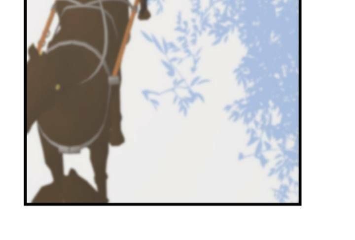 đọc truyện Độc Bộ Thiên Hạ: Đặc Công Thần Y Chương 134 ảnh 14 tại Thiên Thai Truyện