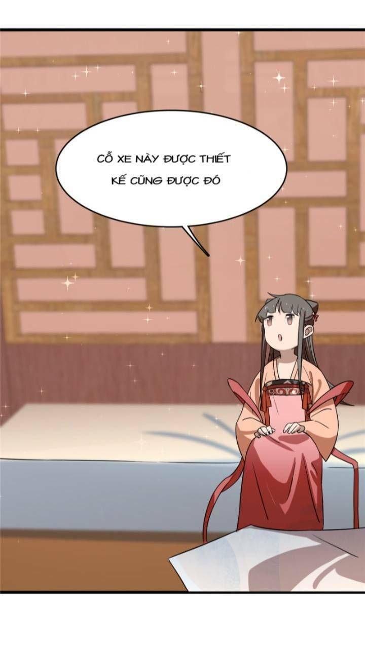 đọc truyện Độc Bộ Thiên Hạ: Đặc Công Thần Y Chương 134 ảnh 15 tại Thiên Thai Truyện