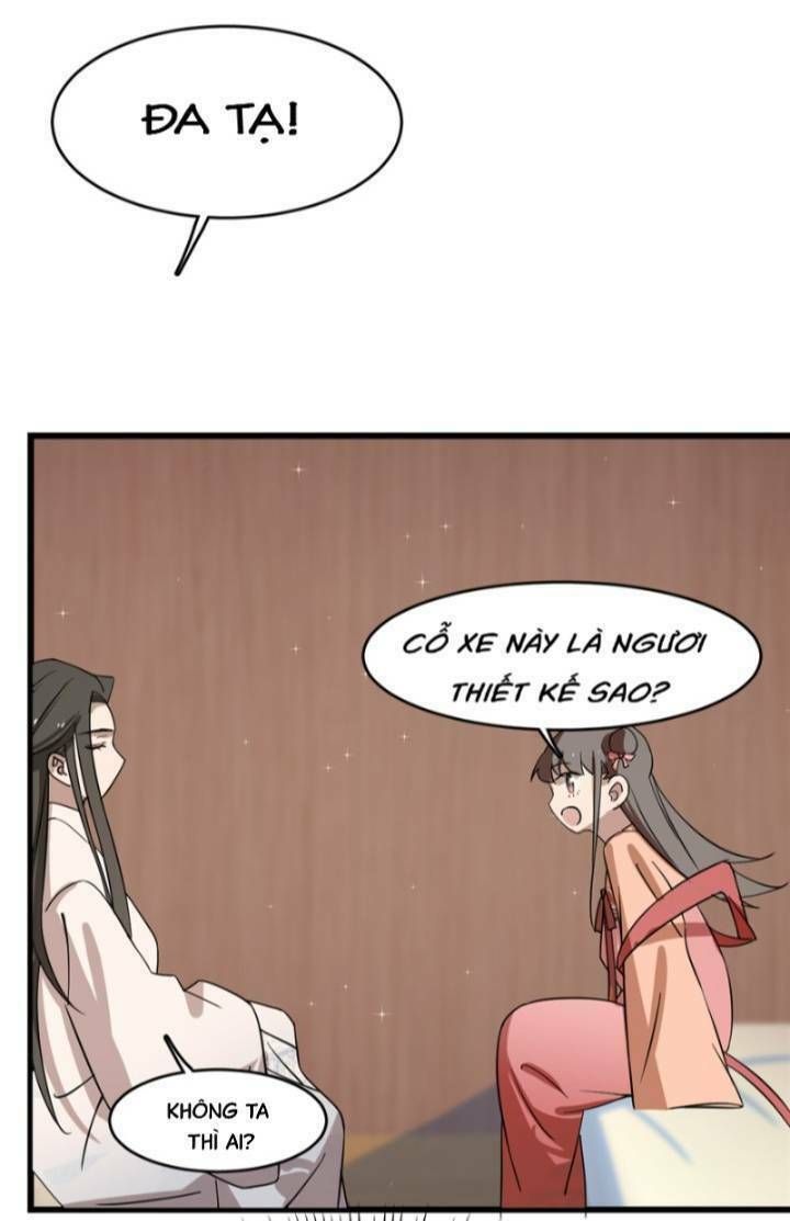 đọc truyện Độc Bộ Thiên Hạ: Đặc Công Thần Y Chương 134 ảnh 16 tại Thiên Thai Truyện