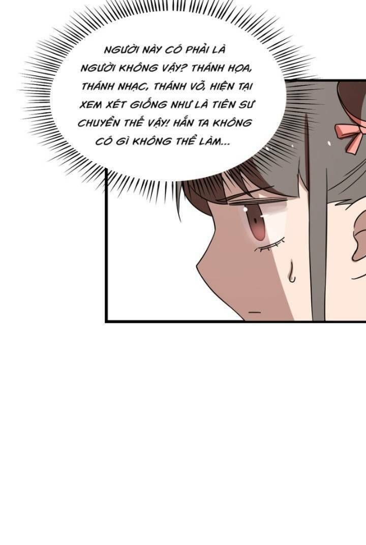 đọc truyện Độc Bộ Thiên Hạ: Đặc Công Thần Y Chương 134 ảnh 17 tại Thiên Thai Truyện