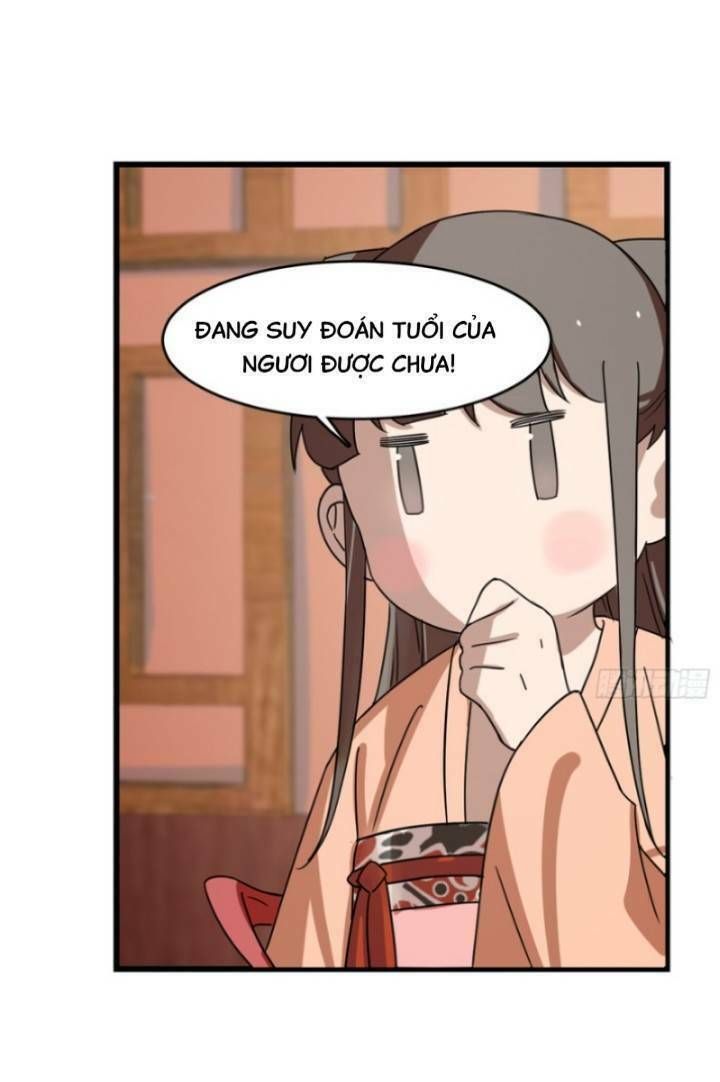 đọc truyện Độc Bộ Thiên Hạ: Đặc Công Thần Y Chương 134 ảnh 19 tại Thiên Thai Truyện