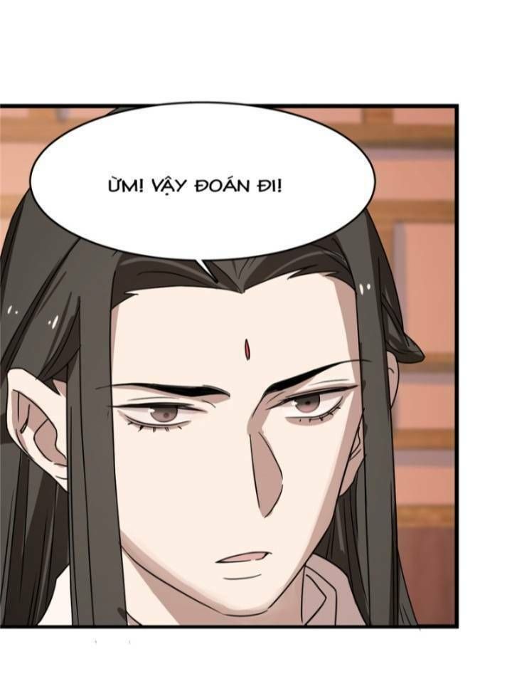 đọc truyện Độc Bộ Thiên Hạ: Đặc Công Thần Y Chương 134 ảnh 20 tại Thiên Thai Truyện