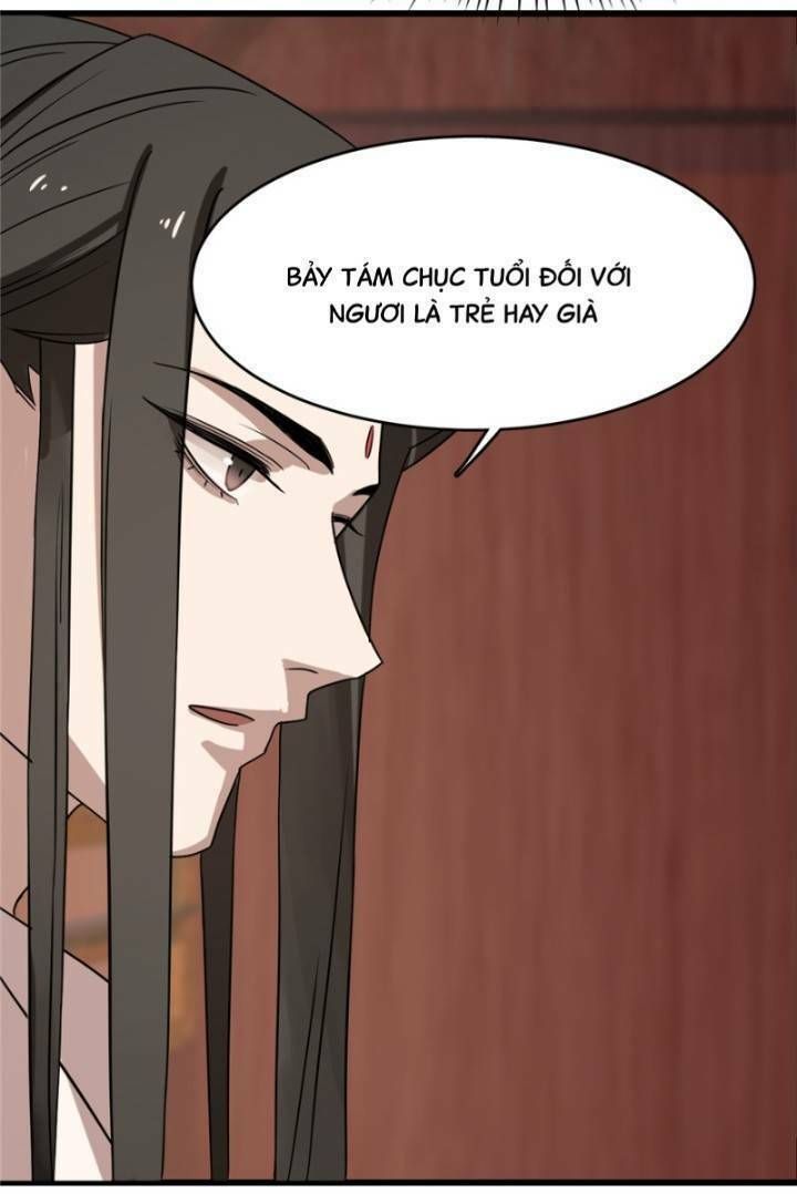 đọc truyện Độc Bộ Thiên Hạ: Đặc Công Thần Y Chương 134 ảnh 22 tại Thiên Thai Truyện