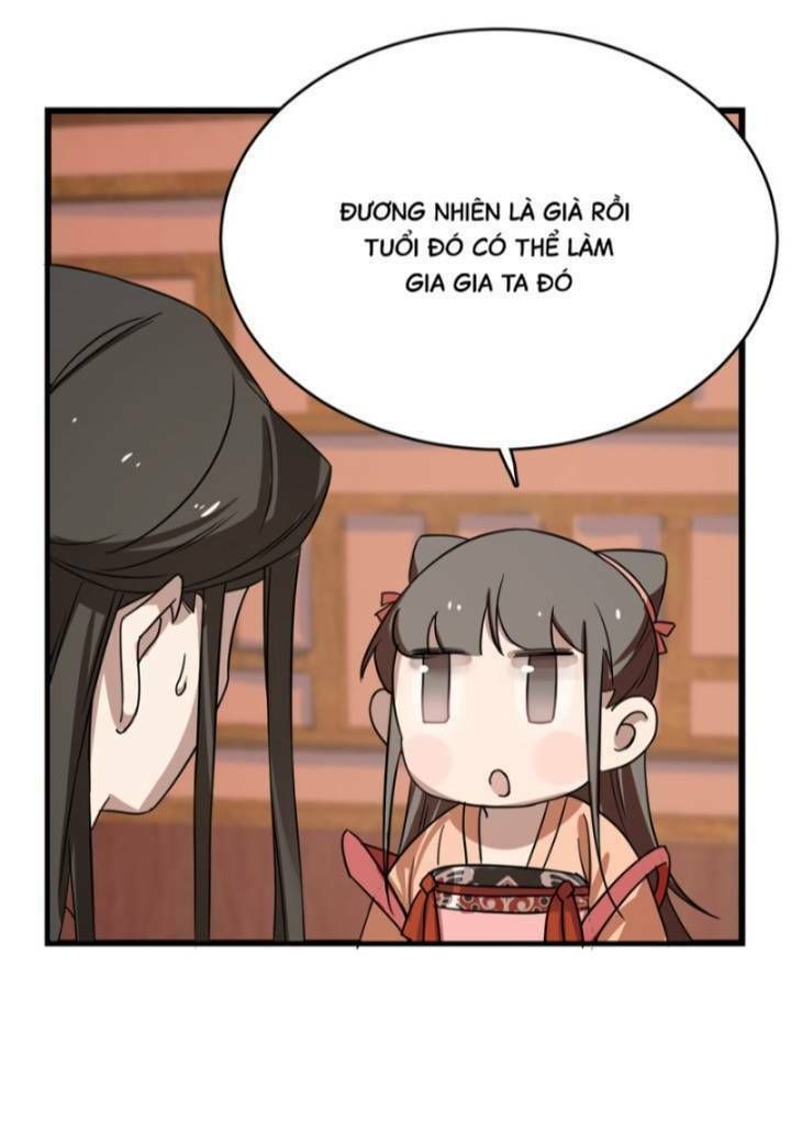 đọc truyện Độc Bộ Thiên Hạ: Đặc Công Thần Y Chương 134 ảnh 23 tại Thiên Thai Truyện