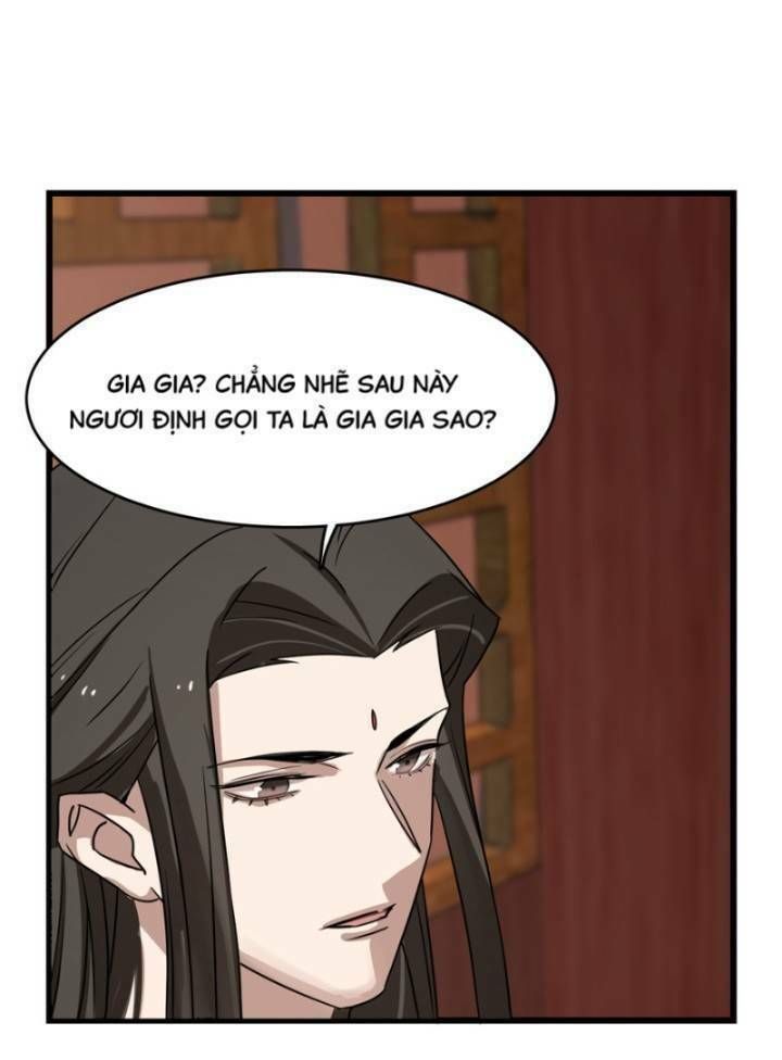 đọc truyện Độc Bộ Thiên Hạ: Đặc Công Thần Y Chương 134 ảnh 24 tại Thiên Thai Truyện