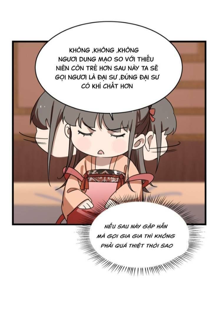 đọc truyện Độc Bộ Thiên Hạ: Đặc Công Thần Y Chương 134 ảnh 25 tại Thiên Thai Truyện