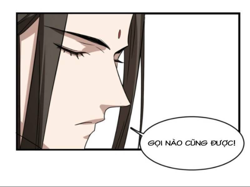 đọc truyện Độc Bộ Thiên Hạ: Đặc Công Thần Y Chương 134 ảnh 26 tại Thiên Thai Truyện