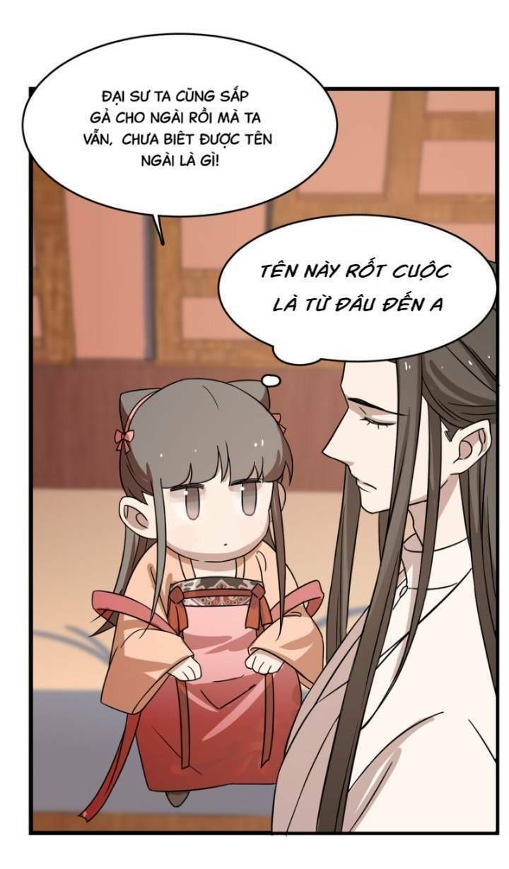 đọc truyện Độc Bộ Thiên Hạ: Đặc Công Thần Y Chương 134 ảnh 27 tại Thiên Thai Truyện