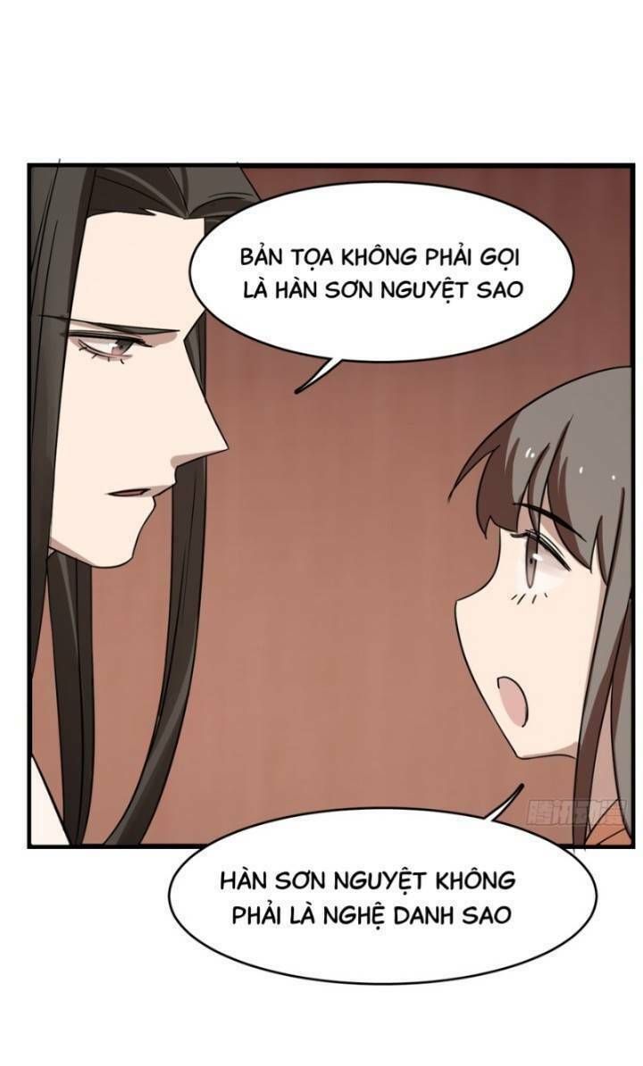 đọc truyện Độc Bộ Thiên Hạ: Đặc Công Thần Y Chương 134 ảnh 29 tại Thiên Thai Truyện