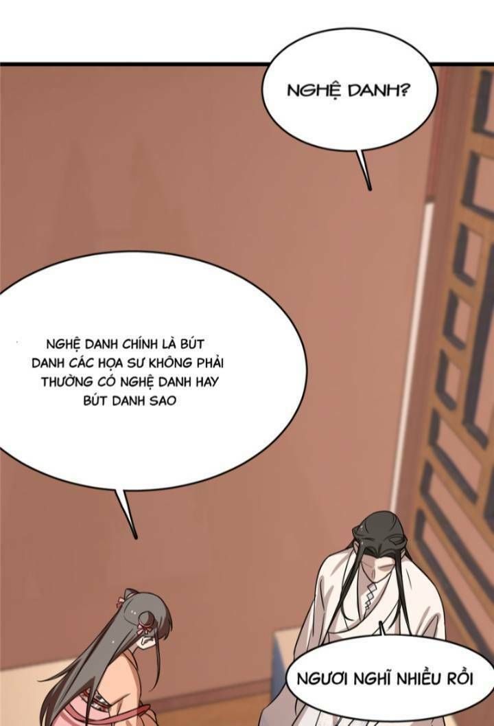 đọc truyện Độc Bộ Thiên Hạ: Đặc Công Thần Y Chương 134 ảnh 30 tại Thiên Thai Truyện