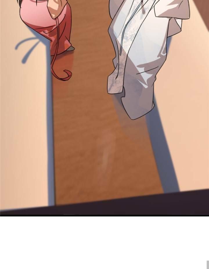 đọc truyện Độc Bộ Thiên Hạ: Đặc Công Thần Y Chương 134 ảnh 31 tại Thiên Thai Truyện