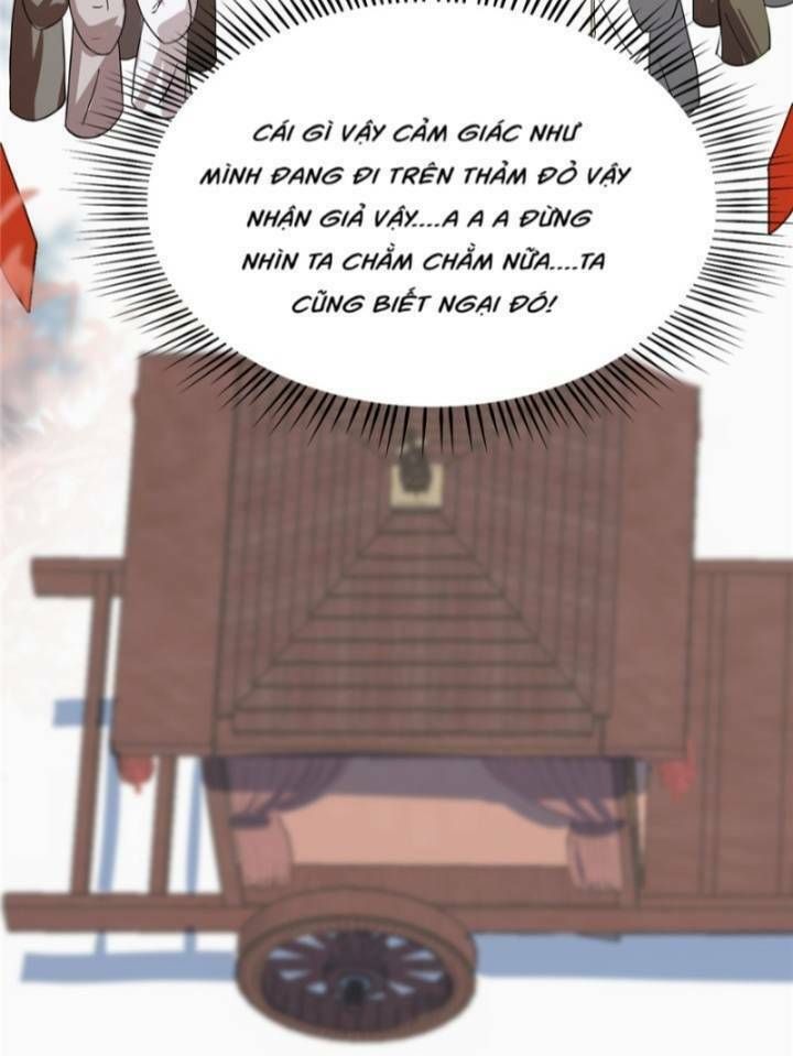 đọc truyện Độc Bộ Thiên Hạ: Đặc Công Thần Y Chương 134 ảnh 5 tại Thiên Thai Truyện