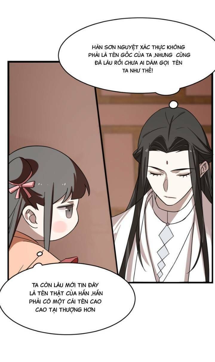 đọc truyện Độc Bộ Thiên Hạ: Đặc Công Thần Y Chương 134 ảnh 32 tại Thiên Thai Truyện