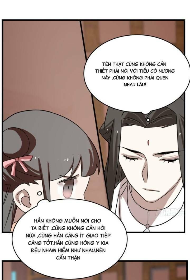 đọc truyện Độc Bộ Thiên Hạ: Đặc Công Thần Y Chương 134 ảnh 33 tại Thiên Thai Truyện