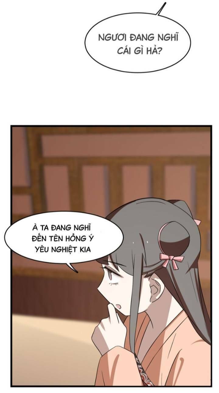 đọc truyện Độc Bộ Thiên Hạ: Đặc Công Thần Y Chương 134 ảnh 35 tại Thiên Thai Truyện