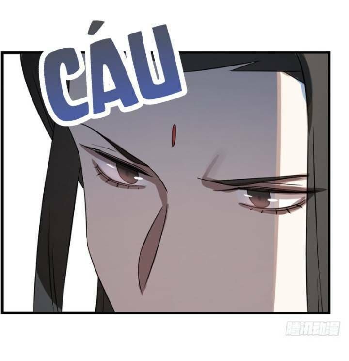 đọc truyện Độc Bộ Thiên Hạ: Đặc Công Thần Y Chương 134 ảnh 36 tại Thiên Thai Truyện