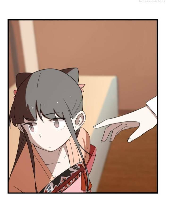 đọc truyện Độc Bộ Thiên Hạ: Đặc Công Thần Y Chương 134 ảnh 37 tại Thiên Thai Truyện