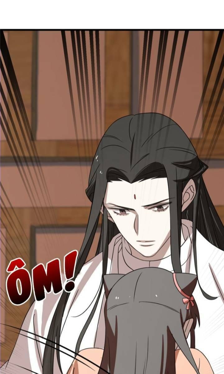 đọc truyện Độc Bộ Thiên Hạ: Đặc Công Thần Y Chương 134 ảnh 38 tại Thiên Thai Truyện