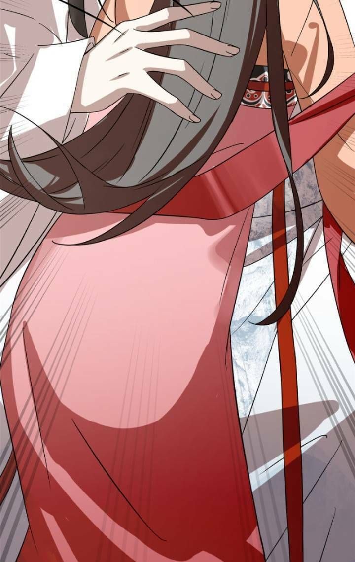 đọc truyện Độc Bộ Thiên Hạ: Đặc Công Thần Y Chương 134 ảnh 39 tại Thiên Thai Truyện