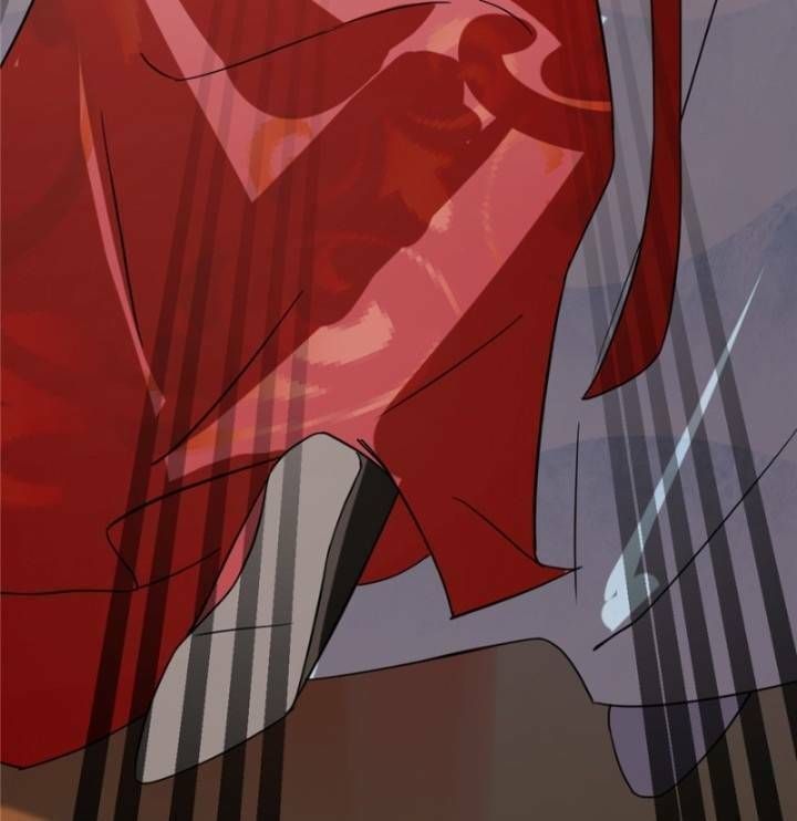 đọc truyện Độc Bộ Thiên Hạ: Đặc Công Thần Y Chương 134 ảnh 40 tại Thiên Thai Truyện