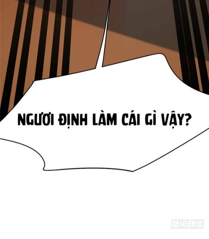 đọc truyện Độc Bộ Thiên Hạ: Đặc Công Thần Y Chương 134 ảnh 41 tại Thiên Thai Truyện