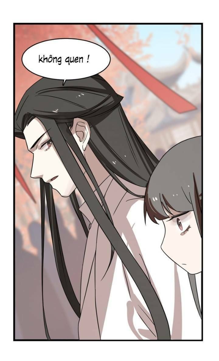 đọc truyện Độc Bộ Thiên Hạ: Đặc Công Thần Y Chương 134 ảnh 7 tại Thiên Thai Truyện