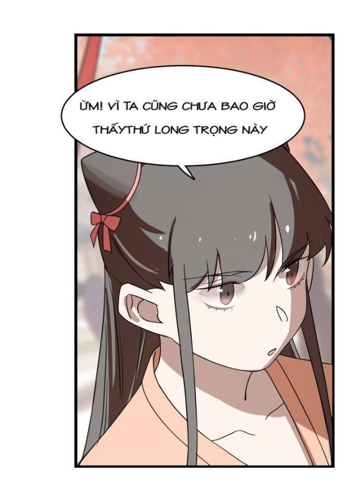 đọc truyện Độc Bộ Thiên Hạ: Đặc Công Thần Y Chương 134 ảnh 8 tại Thiên Thai Truyện