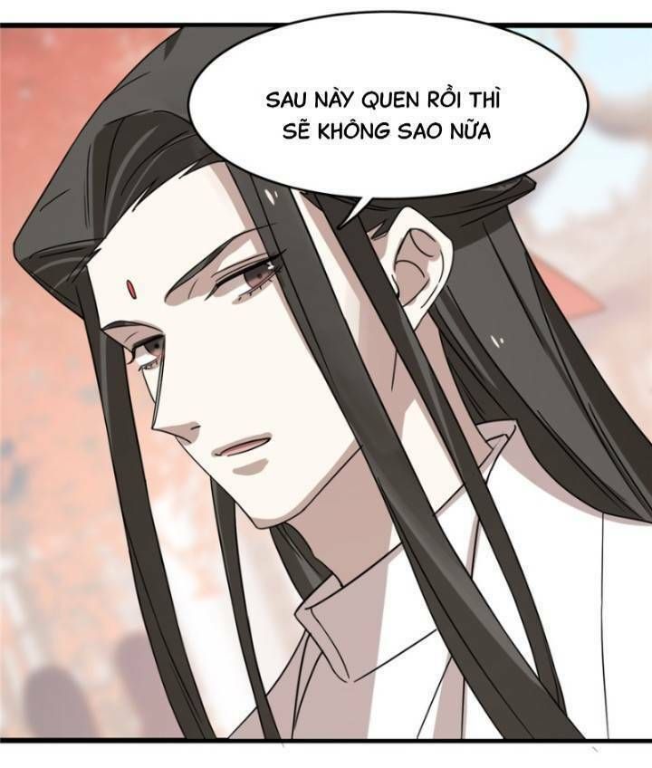 đọc truyện Độc Bộ Thiên Hạ: Đặc Công Thần Y Chương 134 ảnh 9 tại Thiên Thai Truyện