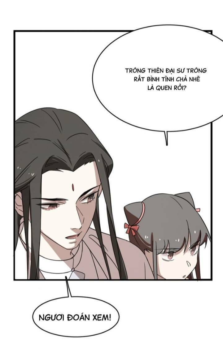 đọc truyện Độc Bộ Thiên Hạ: Đặc Công Thần Y Chương 134 ảnh 10 tại Thiên Thai Truyện