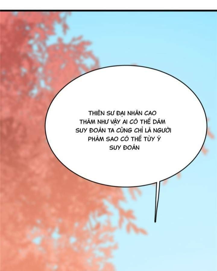 đọc truyện Độc Bộ Thiên Hạ: Đặc Công Thần Y Chương 134 ảnh 11 tại Thiên Thai Truyện