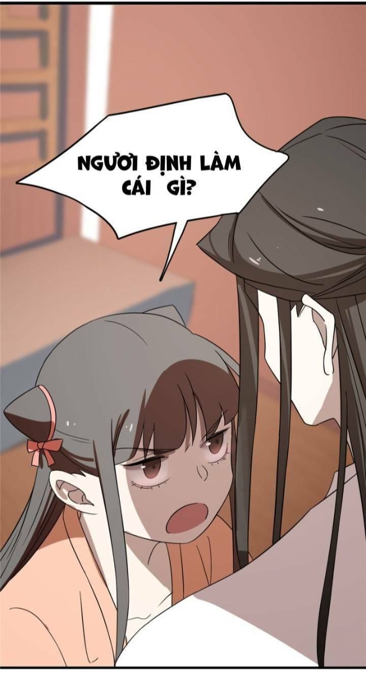 đọc truyện Độc Bộ Thiên Hạ: Đặc Công Thần Y Chương 135 ảnh 3 tại Thiên Thai Truyện