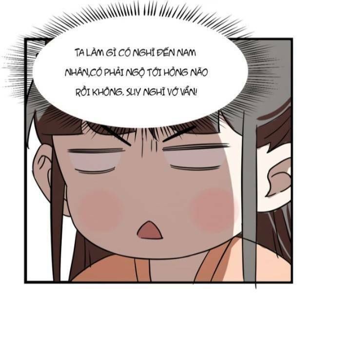 đọc truyện Độc Bộ Thiên Hạ: Đặc Công Thần Y Chương 135 ảnh 12 tại Thiên Thai Truyện