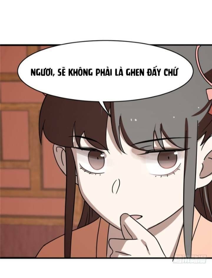 đọc truyện Độc Bộ Thiên Hạ: Đặc Công Thần Y Chương 135 ảnh 13 tại Thiên Thai Truyện