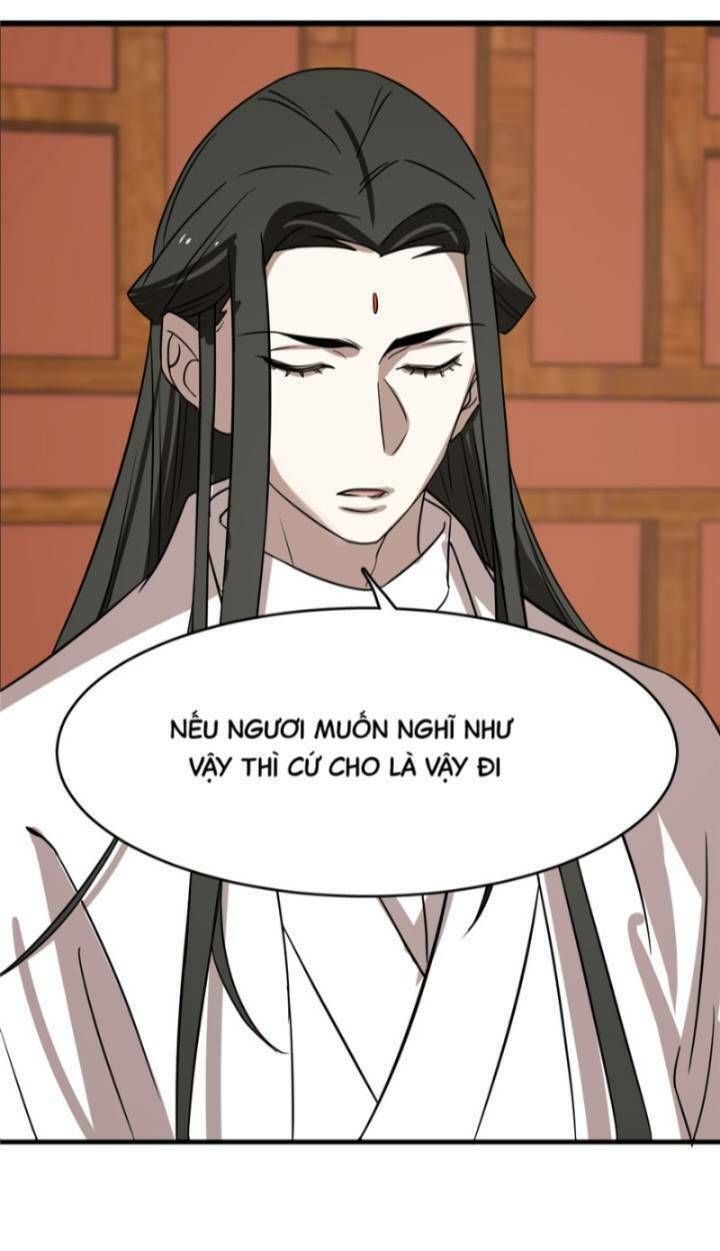 đọc truyện Độc Bộ Thiên Hạ: Đặc Công Thần Y Chương 135 ảnh 14 tại Thiên Thai Truyện