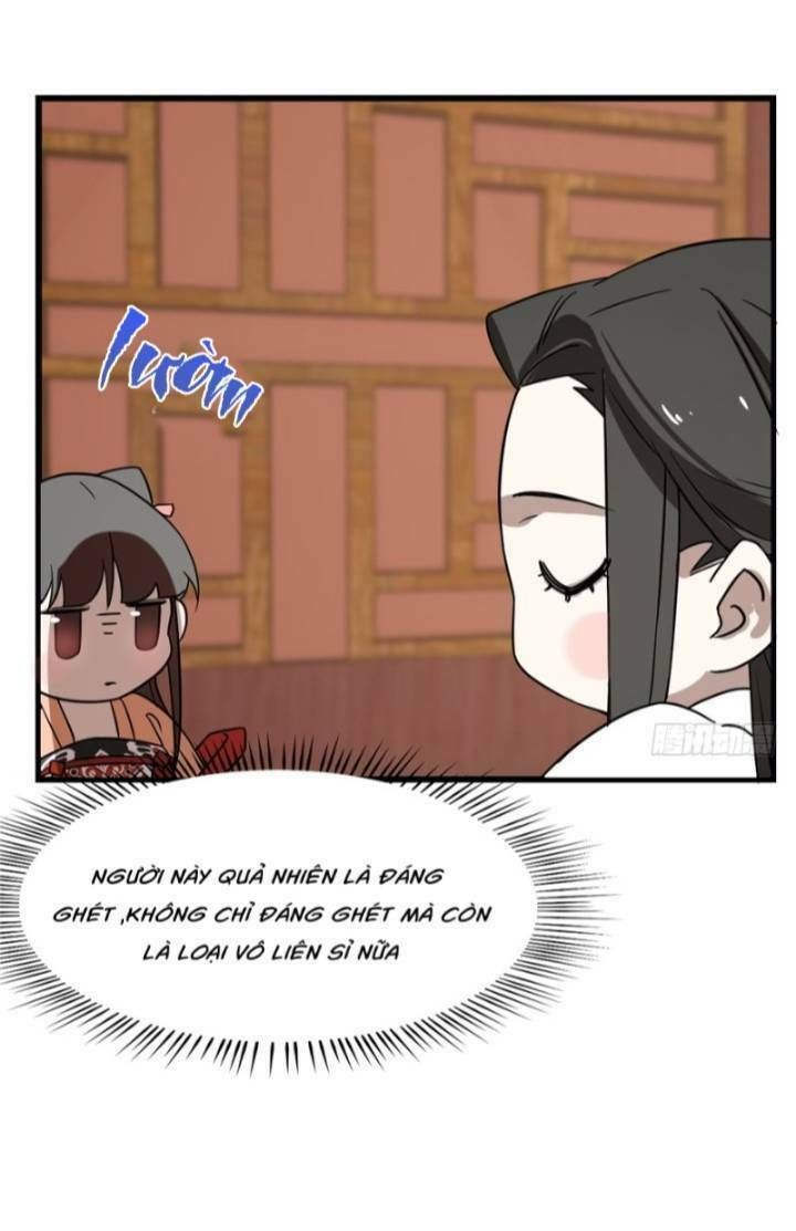 đọc truyện Độc Bộ Thiên Hạ: Đặc Công Thần Y Chương 135 ảnh 15 tại Thiên Thai Truyện