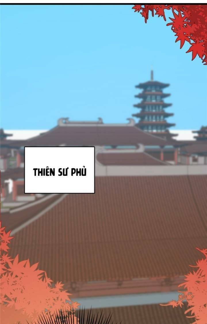 đọc truyện Độc Bộ Thiên Hạ: Đặc Công Thần Y Chương 135 ảnh 16 tại Thiên Thai Truyện