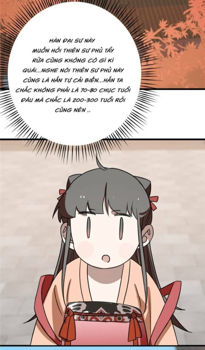 đọc truyện Độc Bộ Thiên Hạ: Đặc Công Thần Y Chương 135 ảnh 17 tại Thiên Thai Truyện